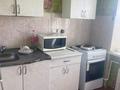 2-бөлмелі пәтер · 47 м² · 5/5 қабат, Ердена 175, бағасы: 8 млн ₸ в Сатпаев