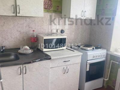 2-комнатная квартира · 47 м² · 5/5 этаж, Ердена 175 за 8 млн ₸ в Сатпаев