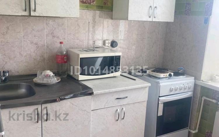 2-бөлмелі пәтер · 47 м² · 5/5 қабат, Ердена 175, бағасы: 8 млн ₸ в Сатпаев — фото 2