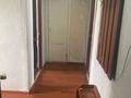 2-бөлмелі пәтер · 47 м² · 5/5 қабат, Ердена 175, бағасы: 8 млн ₸ в Сатпаев — фото 2