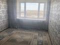 2-бөлмелі пәтер · 47 м² · 5/5 қабат, Ердена 175, бағасы: 8 млн ₸ в Сатпаев — фото 3