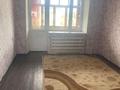 2-бөлмелі пәтер · 47 м² · 5/5 қабат, Ердена 175, бағасы: 8 млн ₸ в Сатпаев — фото 5
