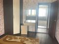 2-бөлмелі пәтер · 47 м² · 5/5 қабат, Ердена 175, бағасы: 8 млн ₸ в Сатпаев — фото 6