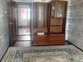 2-бөлмелі пәтер · 47 м² · 5/5 қабат, Ердена 175, бағасы: 8 млн ₸ в Сатпаев — фото 7
