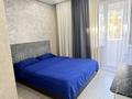 2-комнатная квартира · 46 м² · 6/9 этаж, Туран 55/12 за 320 000 ₸ в Астане, Есильский р-н — фото 10