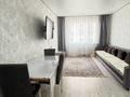 2-комнатная квартира · 46 м² · 6/9 этаж, Туран 55/12 за 300 000 ₸ в Астане, Есильский р-н — фото 4