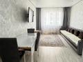 2-комнатная квартира · 46 м² · 6/9 этаж, Туран 55/12 за 300 000 ₸ в Астане, Есильский р-н — фото 7