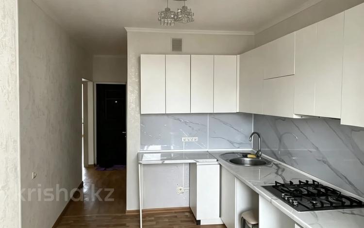 2-бөлмелі пәтер · 56 м² · 4/5 қабат, 13-ш/а. 46, бағасы: 14.7 млн ₸ в Актау, 13-й мкр — фото 2