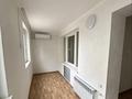 2-бөлмелі пәтер · 56 м² · 4/5 қабат, 13-ш/а. 46, бағасы: 14.7 млн ₸ в Актау, 13-й мкр — фото 2