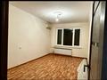 2-бөлмелі пәтер · 56 м² · 4/5 қабат, 13-ш/а. 46, бағасы: 14.7 млн ₸ в Актау, 13-й мкр — фото 3