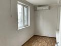 2-бөлмелі пәтер · 56 м² · 4/5 қабат, 13-ш/а. 46, бағасы: 14.7 млн ₸ в Актау, 13-й мкр — фото 4