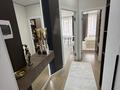 2-комнатная квартира · 36.5 м² · 5/9 этаж, мкр Шугыла, проспект Алатау 12а/1 за 25.5 млн ₸ в Алматы, Наурызбайский р-н