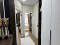 2-комнатная квартира · 36.5 м² · 5/9 этаж, мкр Шугыла, проспект Алатау 12а/1 за 25.5 млн ₸ в Алматы, Наурызбайский р-н — фото 2