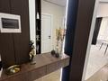 2-комнатная квартира · 36.5 м² · 5/9 этаж, мкр Шугыла, проспект Алатау 12а/1 за 25.5 млн ₸ в Алматы, Наурызбайский р-н — фото 3