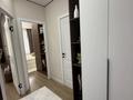 2-комнатная квартира · 36.5 м² · 5/9 этаж, мкр Шугыла, проспект Алатау 12а/1 за 25.5 млн ₸ в Алматы, Наурызбайский р-н — фото 4
