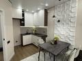 2-комнатная квартира · 36.5 м² · 5/9 этаж, мкр Шугыла, проспект Алатау 12а/1 за 25.5 млн ₸ в Алматы, Наурызбайский р-н — фото 6