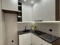 2-комнатная квартира · 36.5 м² · 5/9 этаж, мкр Шугыла, проспект Алатау 12а/1 за 25.5 млн ₸ в Алматы, Наурызбайский р-н — фото 7