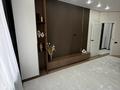 2-комнатная квартира · 36.5 м² · 5/9 этаж, мкр Шугыла, проспект Алатау 12а/1 за 25.5 млн ₸ в Алматы, Наурызбайский р-н — фото 8