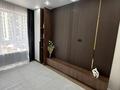 2-комнатная квартира · 36.5 м² · 5/9 этаж, мкр Шугыла, проспект Алатау 12а/1 за 25.5 млн ₸ в Алматы, Наурызбайский р-н — фото 9