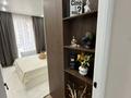 2-комнатная квартира · 36.5 м² · 5/9 этаж, мкр Шугыла, проспект Алатау 12а/1 за 25.5 млн ₸ в Алматы, Наурызбайский р-н — фото 11