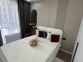 2-комнатная квартира · 36.5 м² · 5/9 этаж, мкр Шугыла, проспект Алатау 12а/1 за 25.5 млн ₸ в Алматы, Наурызбайский р-н — фото 13