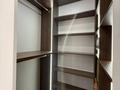 2-комнатная квартира · 36.5 м² · 5/9 этаж, мкр Шугыла, проспект Алатау 12а/1 за 25.5 млн ₸ в Алматы, Наурызбайский р-н — фото 15