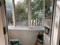 2-комнатная квартира · 56 м² · 1/5 этаж, Гришина за 17.5 млн ₸ в Актобе — фото 11