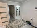 2-комнатная квартира · 56 м² · 1/5 этаж, Гришина за 17.5 млн ₸ в Актобе — фото 4