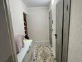 2-комнатная квартира · 56 м² · 1/5 этаж, Гришина за 17.5 млн ₸ в Актобе — фото 6