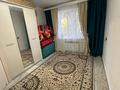 2-комнатная квартира · 56 м² · 1/5 этаж, Гришина за 17.5 млн ₸ в Актобе — фото 9
