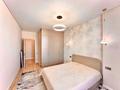 3-бөлмелі пәтер · 64.4 м² · 12/13 қабат, Жубан Молдагалиев 5, бағасы: 40 млн ₸ в Астане, Нура р-н — фото 6