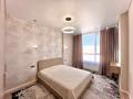 3-бөлмелі пәтер · 64.4 м² · 12/13 қабат, Жубан Молдагалиев 5, бағасы: 40 млн ₸ в Астане, Нура р-н — фото 7