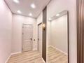 3-бөлмелі пәтер · 64.4 м² · 12/13 қабат, Жубан Молдагалиев 5, бағасы: 40 млн ₸ в Астане, Нура р-н — фото 9