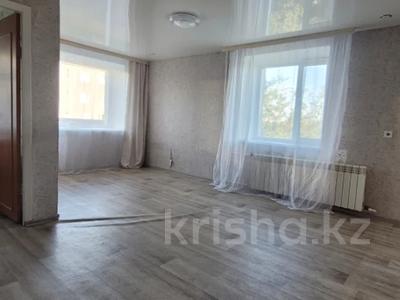 1-бөлмелі пәтер · 31.9 м² · 3/5 қабат, Машхур Жусупа 29, бағасы: ~ 7 млн ₸ в Экибастузе