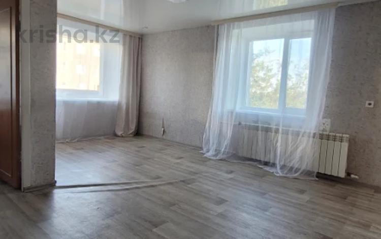1-комнатная квартира · 31.9 м² · 3/5 этаж, Машхур Жусупа 29 за ~ 7 млн ₸ в Экибастузе — фото 2