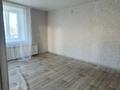1-комнатная квартира · 31.9 м² · 3/5 этаж, Машхур Жусупа 29 за ~ 7 млн ₸ в Экибастузе — фото 2