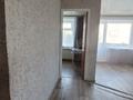 1-комнатная квартира · 31.9 м² · 3/5 этаж, Машхур Жусупа 29 за ~ 7 млн ₸ в Экибастузе — фото 4