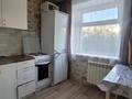 1-комнатная квартира · 31.9 м² · 3/5 этаж, Машхур Жусупа 29 за ~ 7 млн ₸ в Экибастузе — фото 5