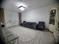 2-бөлмелі пәтер · 60 м² · 3/6 қабат, Каллаур Акима 2А — Ташкентская Лермонтова, бағасы: 24 млн ₸ в Таразе — фото 4