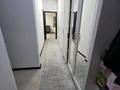 2-бөлмелі пәтер · 60 м² · 3/6 қабат, Каллаур Акима 2А — Ташкентская Лермонтова, бағасы: 24 млн ₸ в Таразе — фото 6