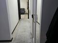 2-бөлмелі пәтер · 60 м² · 3/6 қабат, Каллаур Акима 2А — Ташкентская Лермонтова, бағасы: 24 млн ₸ в Таразе — фото 7