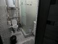 2-бөлмелі пәтер · 60 м² · 3/6 қабат, Каллаур Акима 2А — Ташкентская Лермонтова, бағасы: 24 млн ₸ в Таразе — фото 8