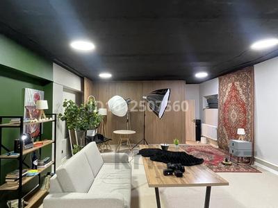 Офисы, студии · 120 м² за 700 000 ₸ в Алматы, Ауэзовский р-н