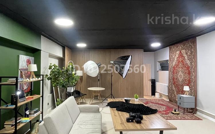 Офисы, студии · 120 м² за 700 000 ₸ в Алматы, Ауэзовский р-н — фото 3