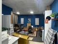 Офисы, студии · 120 м² за 700 000 ₸ в Алматы, Ауэзовский р-н — фото 7