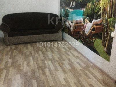 2-комнатная квартира · 42 м² · 2/5 этаж, Майкудук, Майкудук, 14й микрорайон 4 за 120 000 ₸ в Караганде, Алихана Бокейханова р-н