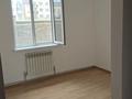 2-бөлмелі пәтер · 40 м² · 1/1 қабат, Жана 2 — Возле районный больницы, бағасы: 100 000 ₸ в Талгаре