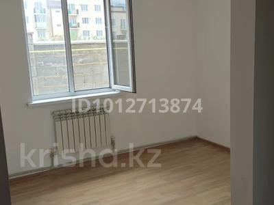 2-бөлмелі пәтер · 40 м² · 1/1 қабат, Жана 2 — Возле районный больницы, бағасы: 100 000 ₸ в Талгаре