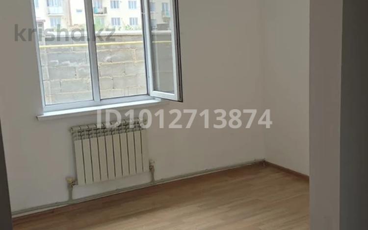 2-бөлмелі пәтер · 40 м² · 1/1 қабат, Жана 2 — Возле районный больницы, бағасы: 100 000 ₸ в Талгаре — фото 2
