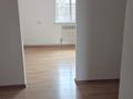 2-бөлмелі пәтер · 40 м² · 1/1 қабат, Жана 2 — Возле районный больницы, бағасы: 100 000 ₸ в Талгаре — фото 2